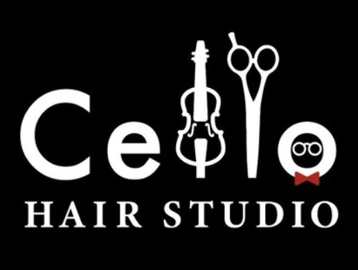 Hair Studio Cello